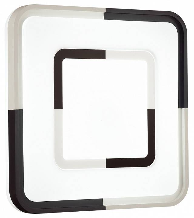 Накладной светильник Sonex Arti 3047/DL