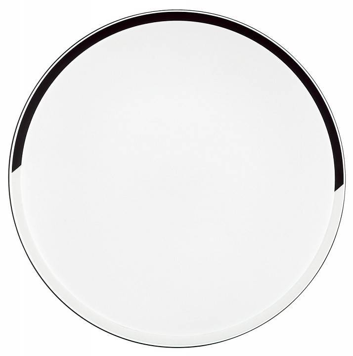 Светильник накладной Sonex Kepa RGB 3058/DL