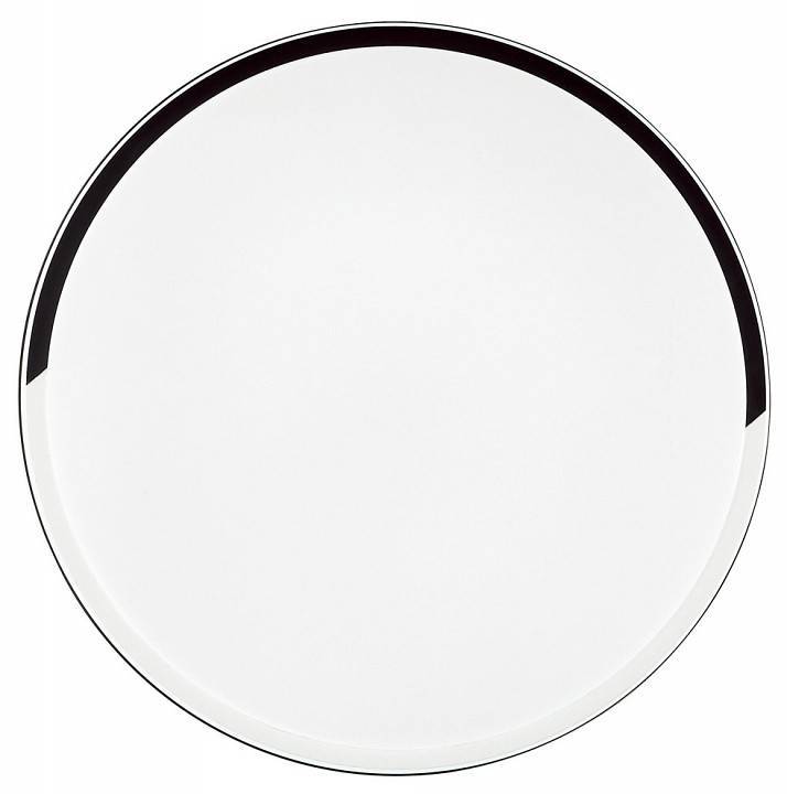 Светильник накладной Sonex Kepa RGB 3058/EL