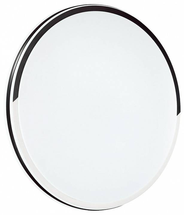 Светильник накладной Sonex Kepa RGB 3058/EL