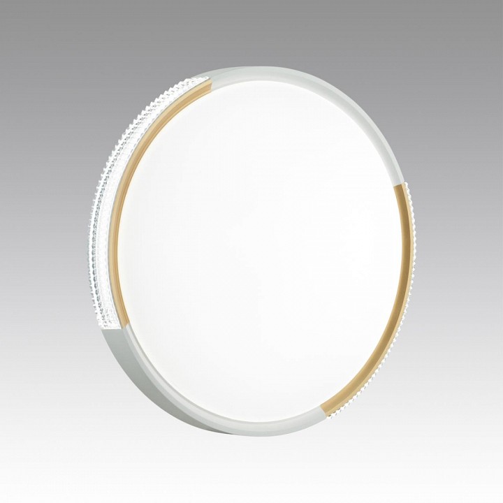 Накладной светильник Sonex VELIO 7612/ELN