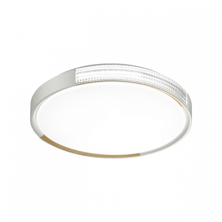 Накладной светильник Sonex VELIO 7612/ELN