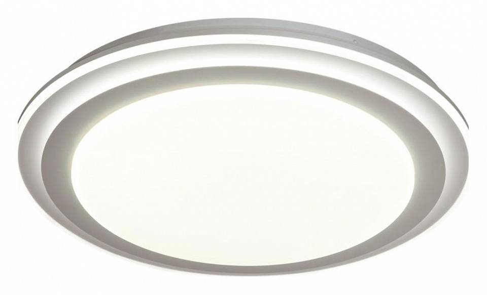 Накладной светильник Sonex Setta 7617/DL