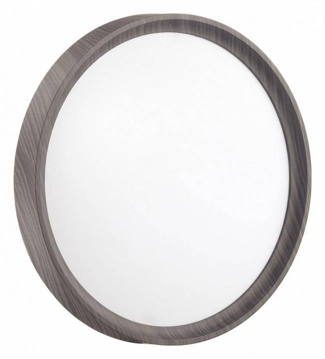 Накладной светильник Sonex Woodi 7627/EL