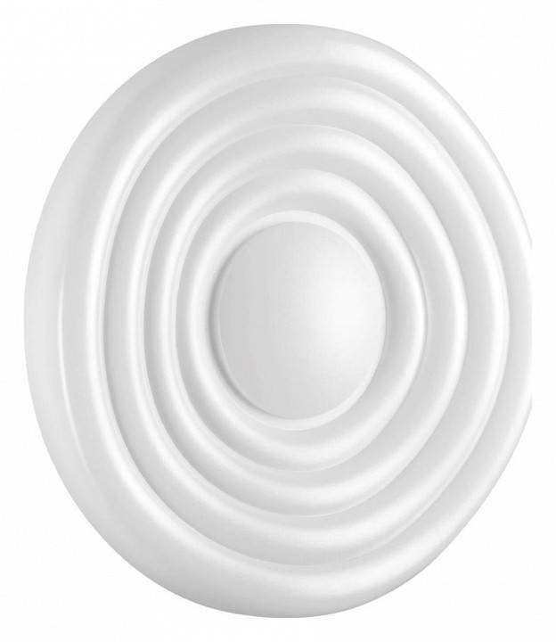 Светильник накладной Sonex Fass 7679/DL