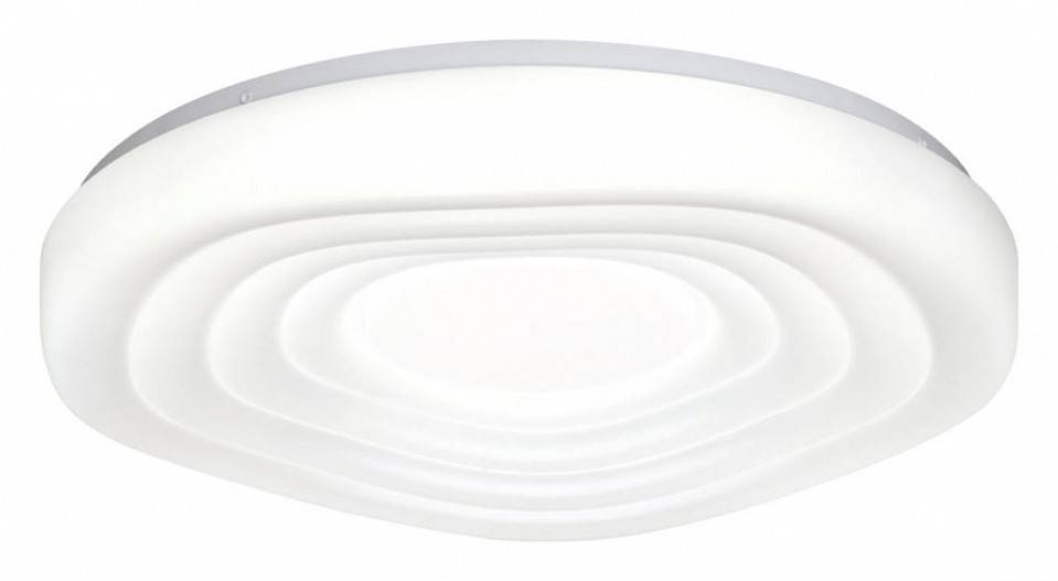 Светильник накладной Sonex Fass 7679/DL