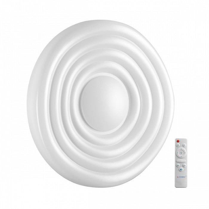 Светильник накладной Sonex Fass 7679/DL