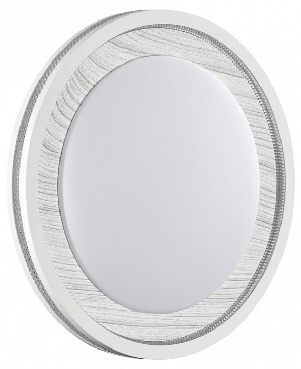 Накладной светильник Sonex Mavi Wood 7681/ELN