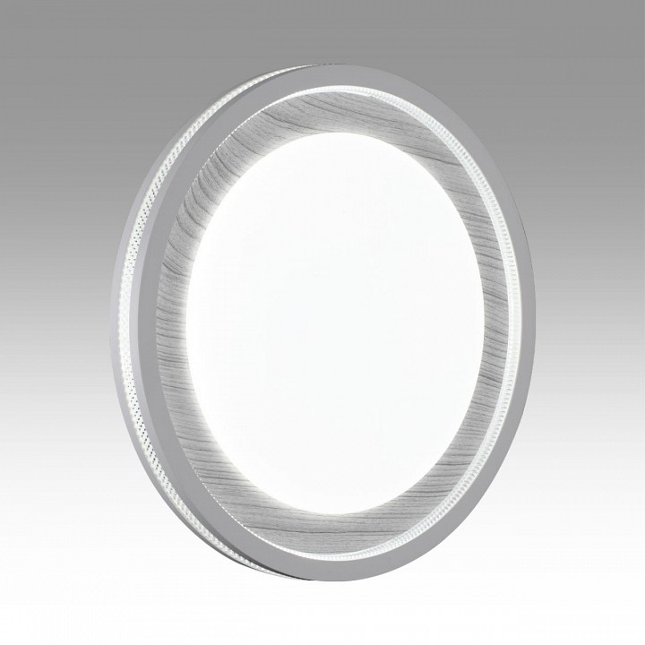 Накладной светильник Sonex Mavi Wood 7681/ELN