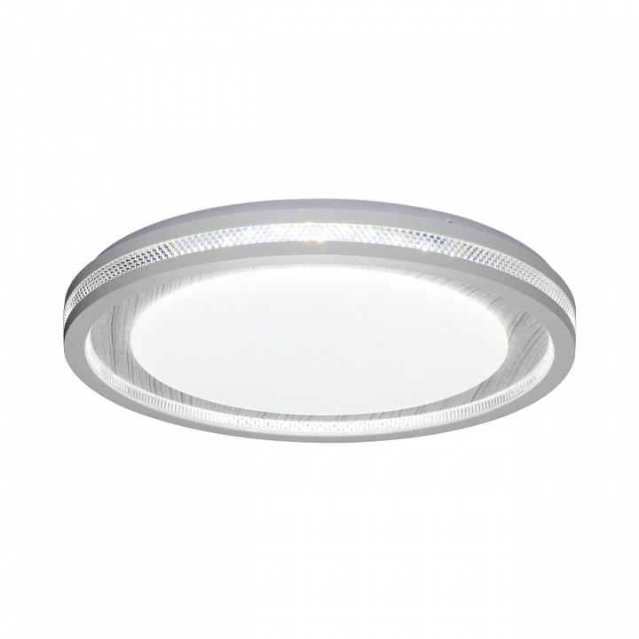 Накладной светильник Sonex Mavi Wood 7681/ELN