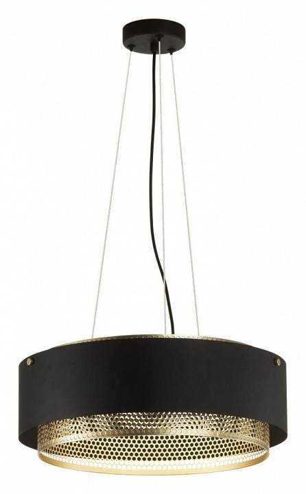 Подвес Sonex Antey 7692/L