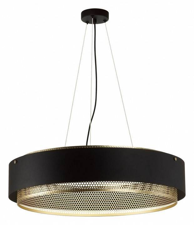 Подвес Sonex Antey 7692/L