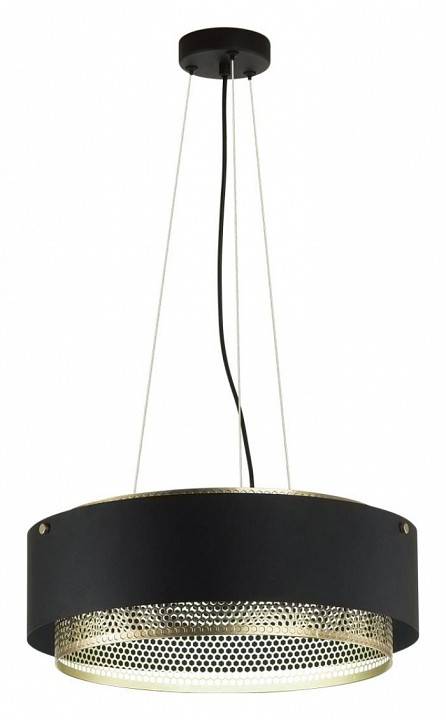 Подвес Sonex Antey 7692/L