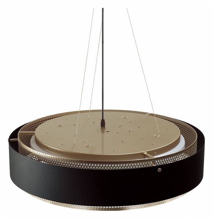 Подвес Sonex Antey 7692/L