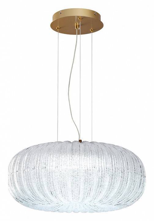 Подвесной светильник Sonex Angelo 7720/48L