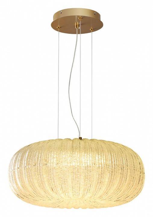 Подвесной светильник Sonex Angelo 7720/48L