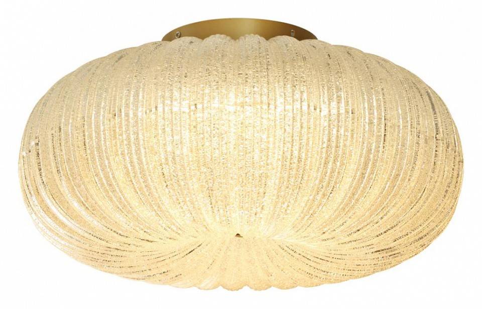 Подвесной светильник Sonex Angelo 7720/48L