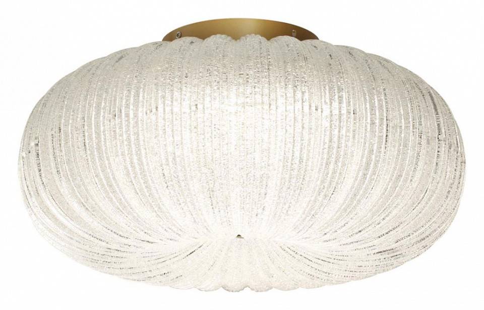 Подвесной светильник Sonex Angelo 7720/48L