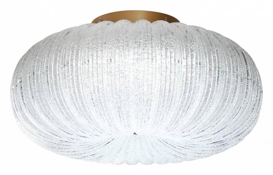 Подвесной светильник Sonex Angelo 7720/48L