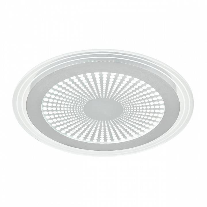 Накладной светильник Sonex Promise 7739/80L