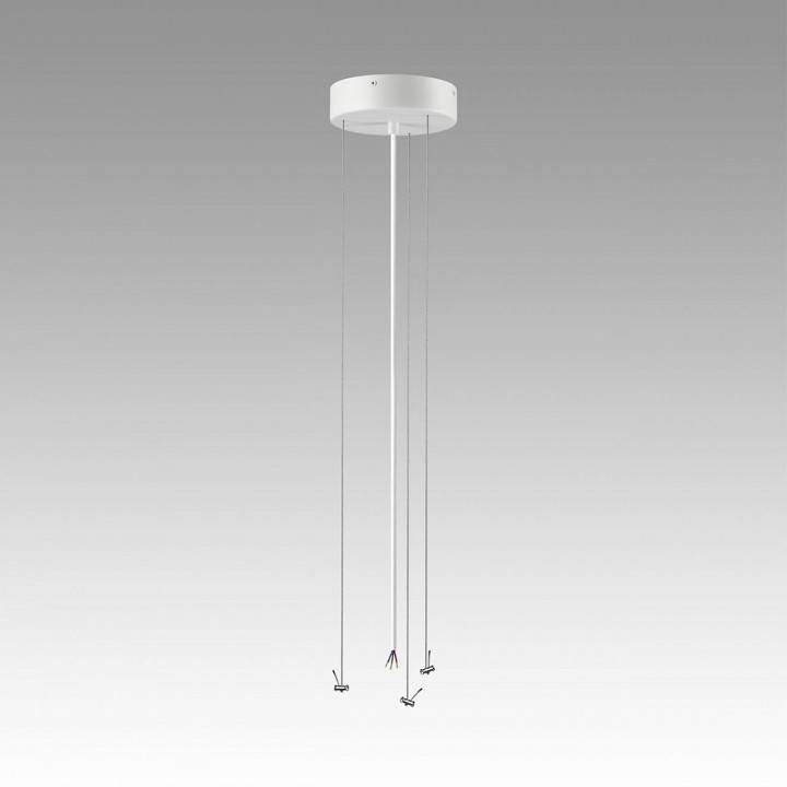 Подвес Sonex Quasar 7755 (7757)/L