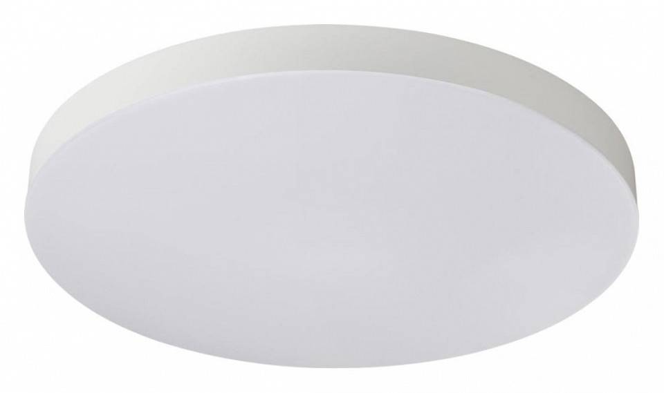 Накладной светильник Sonex Gamma 7759/36L