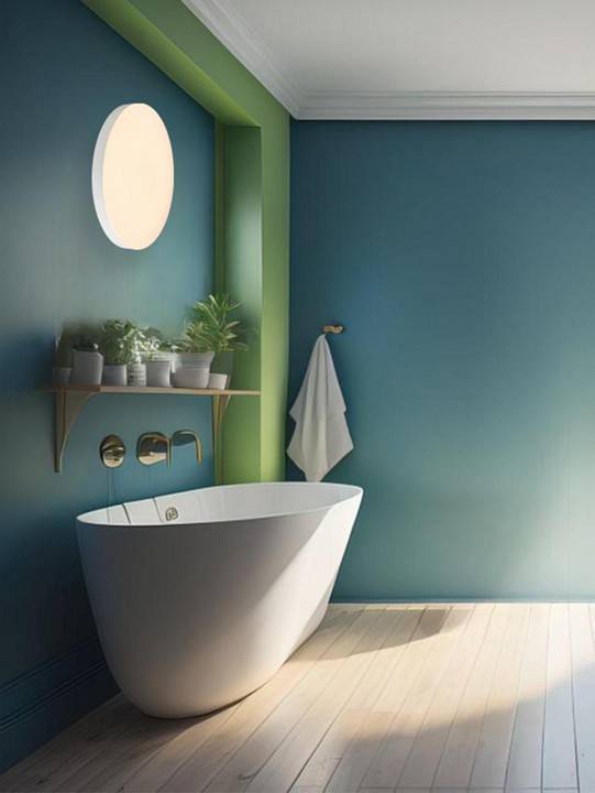 Накладной светильник Sonex Gamma 7759/50L