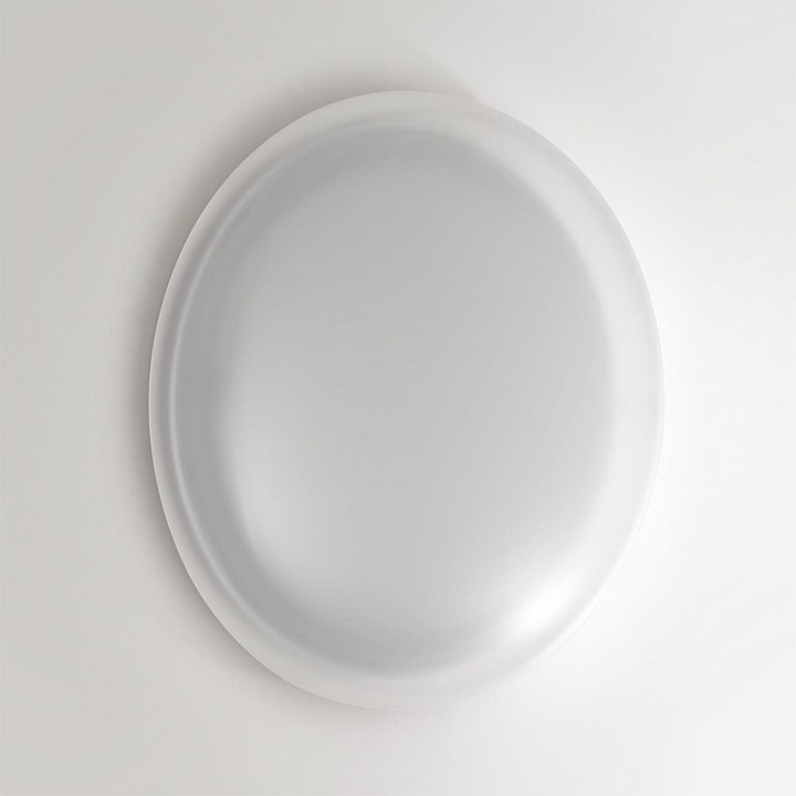 Накладной светильник Sonex JOLLY 7776/DLN