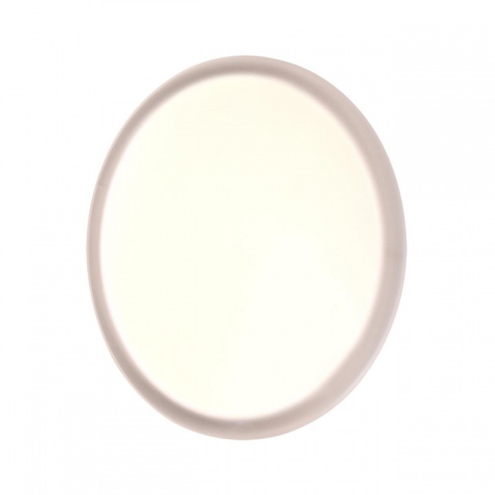 Накладной светильник Sonex JOLLY 7776/DLN