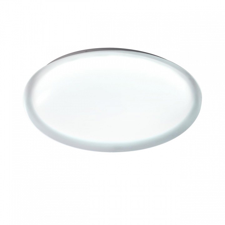 Накладной светильник Sonex JOLLY 7776/DLN