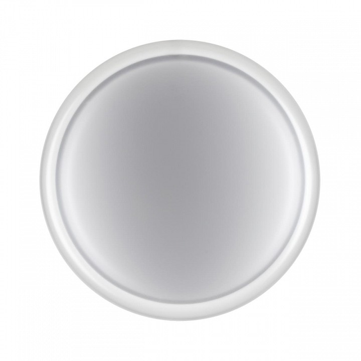 Накладной светильник Sonex JOLLY 7776/DLN