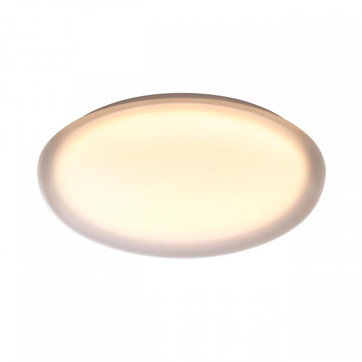 Накладной светильник Sonex JOLLY 7776/DLN