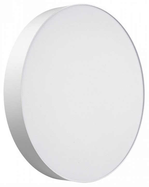 Накладной светильник Sonex BASICA 7779/ELN