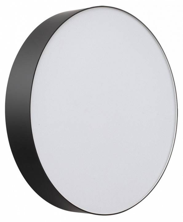 Накладной светильник Sonex Optima 7780/DL