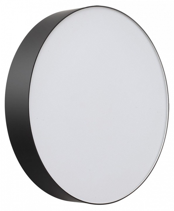 Светильник накладной Sonex BASICA 7780/DLN