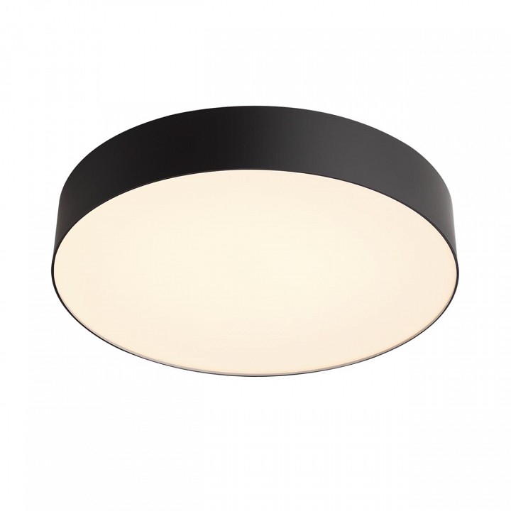 Светильник накладной Sonex BASICA 7780/DLN