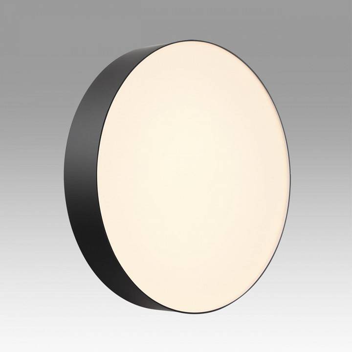 Накладной светильник Sonex Optima 7780/DL