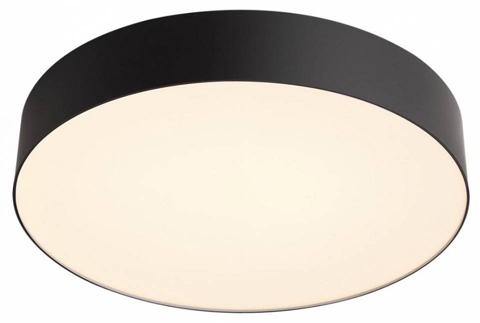 Накладной светильник Sonex Optima 7780/DL