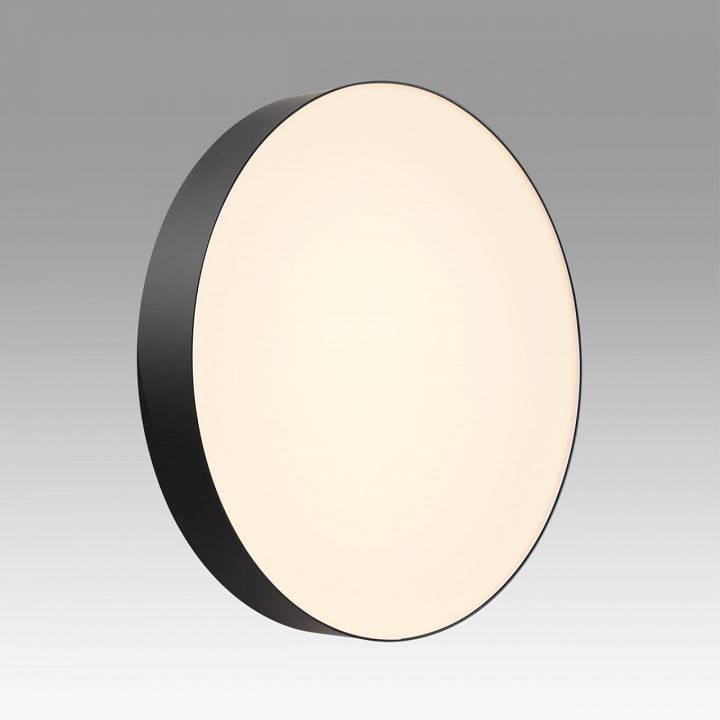 Накладной светильник Sonex Optima 7780/EL