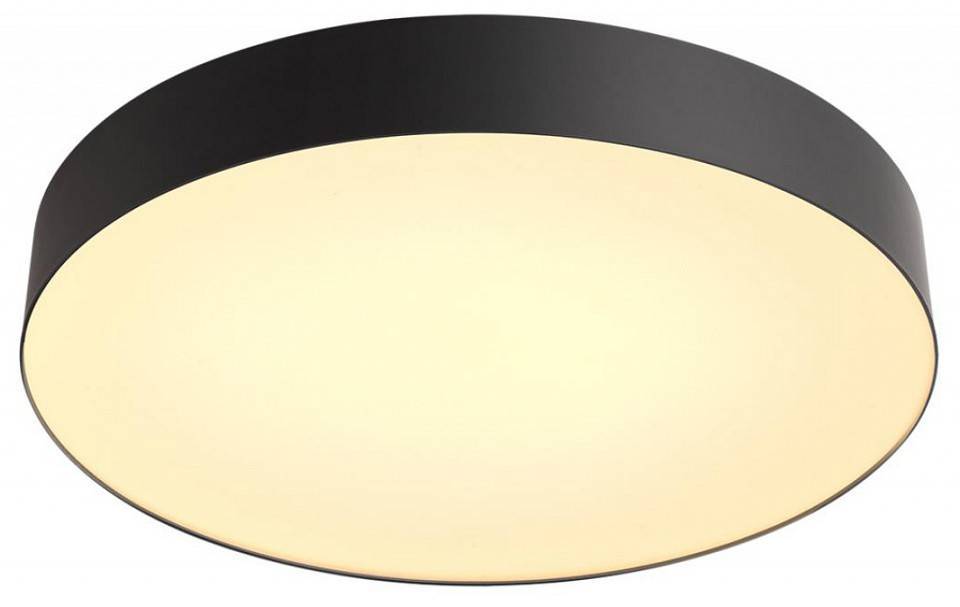 Накладной светильник Sonex Optima 7780/EL