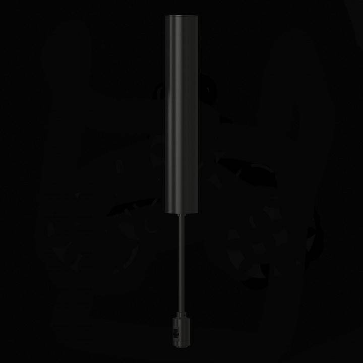 Крепление для трека ST-Luce Farm ST028.402.00