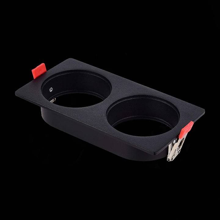 Крепление для встраивания светильника ST-Luce ST052 ST052.408.02