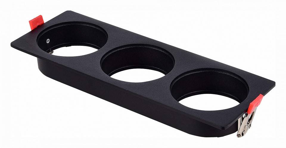 Крепление для встраивания светильника ST-Luce ST052 ST052.408.03