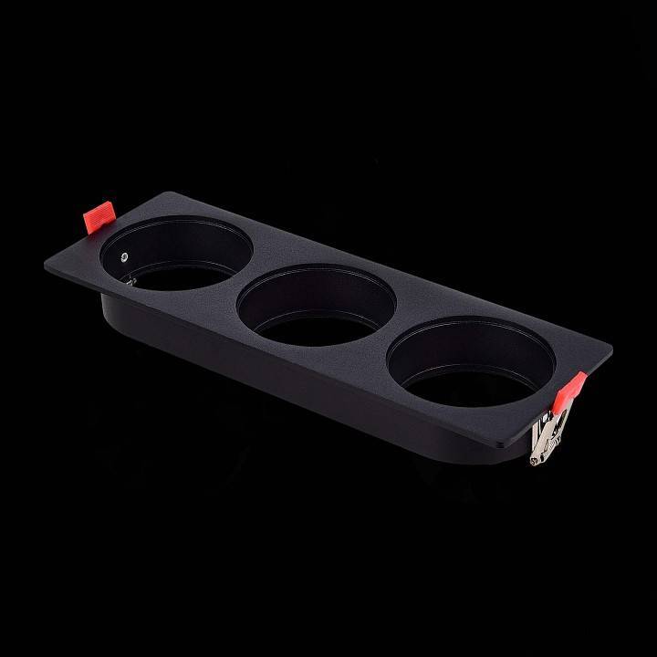 Крепление для встраивания светильника ST-Luce ST052 ST052.408.03