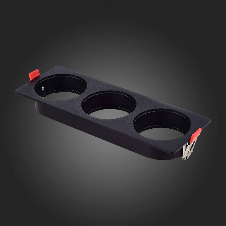 Крепление для встраивания светильника ST-Luce ST052 ST052.408.03