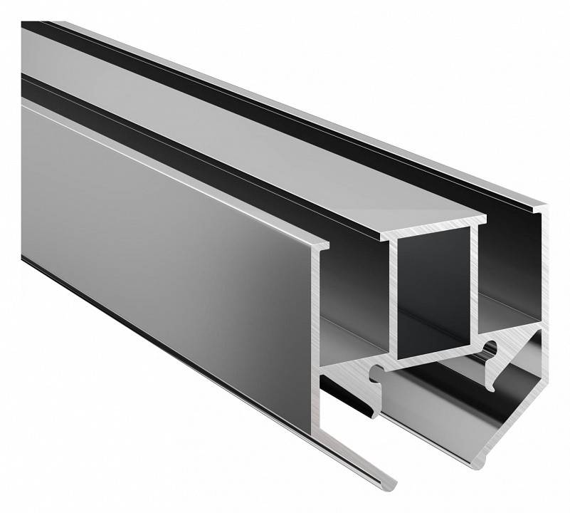 Профиль-держатель ST-Luce SUPER5 ST066.129.00