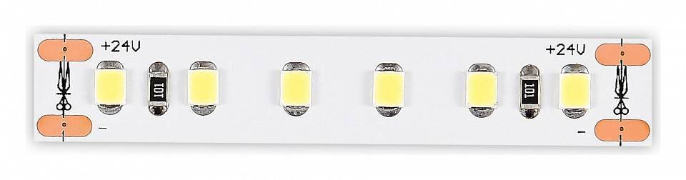 Лента светодиодная ST-Luce ST1001 ST1001.314.20