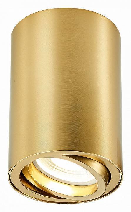 Накладной светильник ST-Luce ST108 ST108.207.01