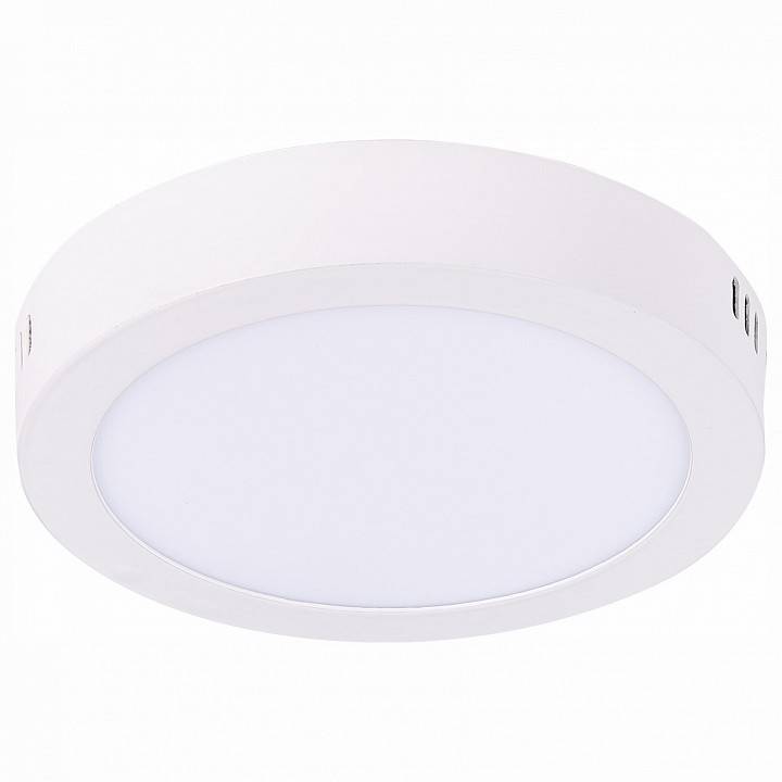 Накладной светильник ST-Luce Nubes ST112.532.12