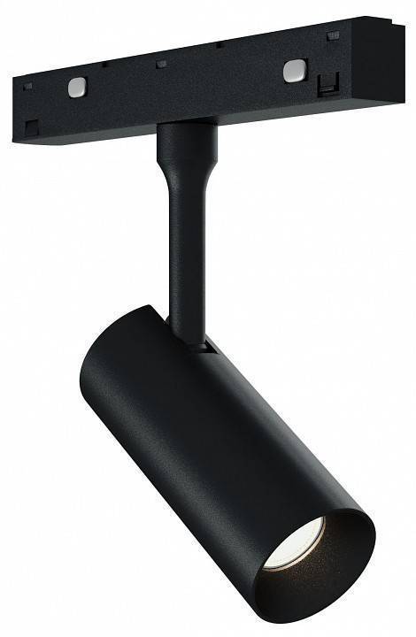 Светильник на штанге ST-Luce SKYLINE 48 ST1365.446.07_DIM